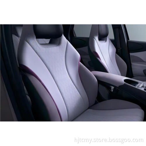 2023 Vendita calda Byd Dolphin Electric Car